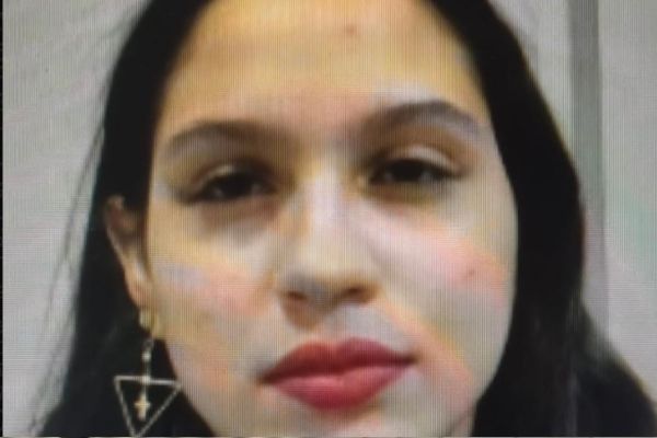 Justiça concede prisão domiciliar a acusada de mandar matar  ex-namorado