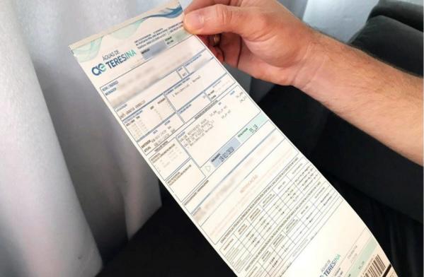 Justiça restabelece regra e redefine quando tarifa de esgoto pode ser cobrada em Teresina