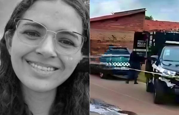 Corpo de mulher é encontrado em poço no interior do Piauí