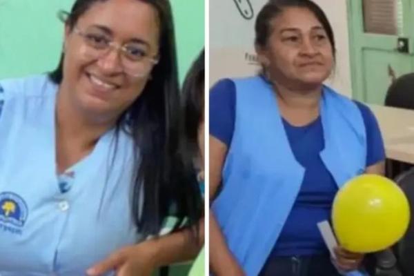 Adolescente atira em escola e mata duas funcionárias no Acre