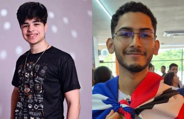 Resultado do Sisu sai e UFPI e Uespi revelam primeiros colocados em Medicina