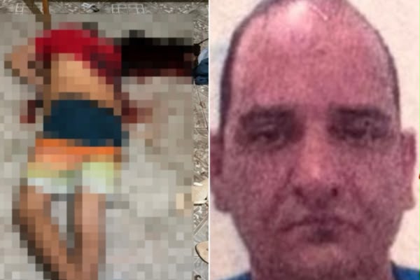 Homem é morto a tiros dentro de casa no litoral do Piauí