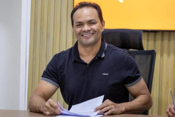 José de Freitas abre seleção para 276 casas do Minha Casa, Minha Vida