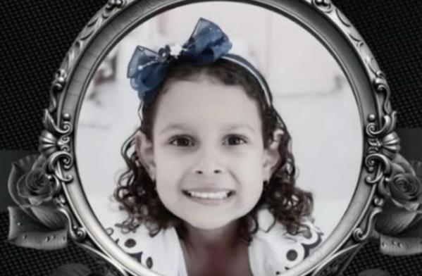 Menina de 5 anos morre com suspeita de dengue em São Raimundo Nonato
