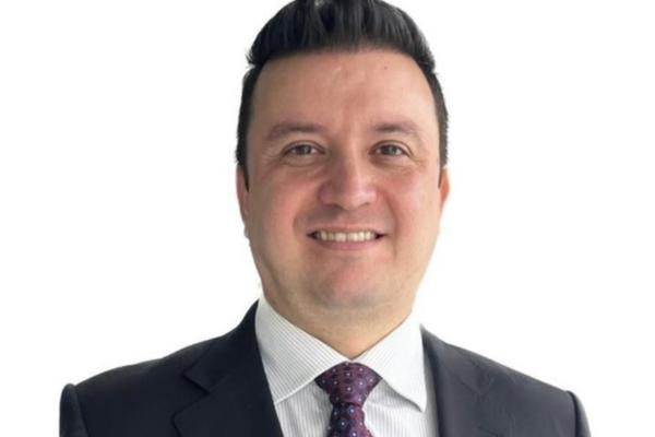 TJ do Piauí aceita denúncia contra promotor acusado de cobrar R$ 3 milhões