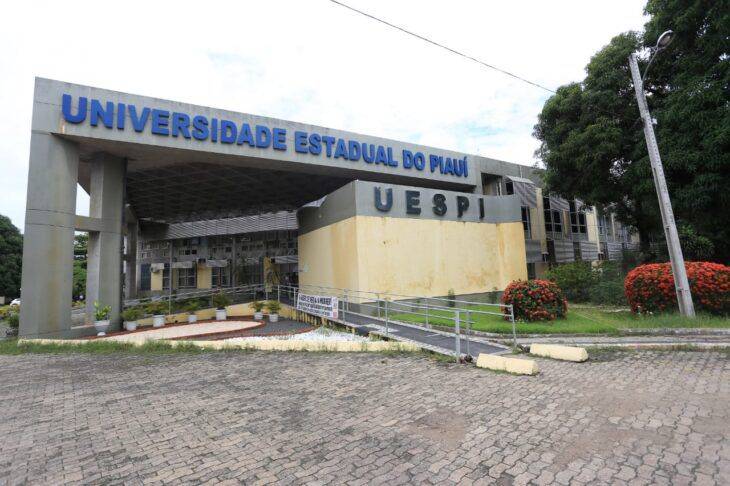 Uespi: abertas inscrições para o Programa de Mestrado Profissional em Educação Física