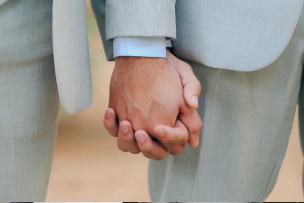 Quase 8 mil piauienses vivem união com pessoas do mesmo sexo, diz IBGE