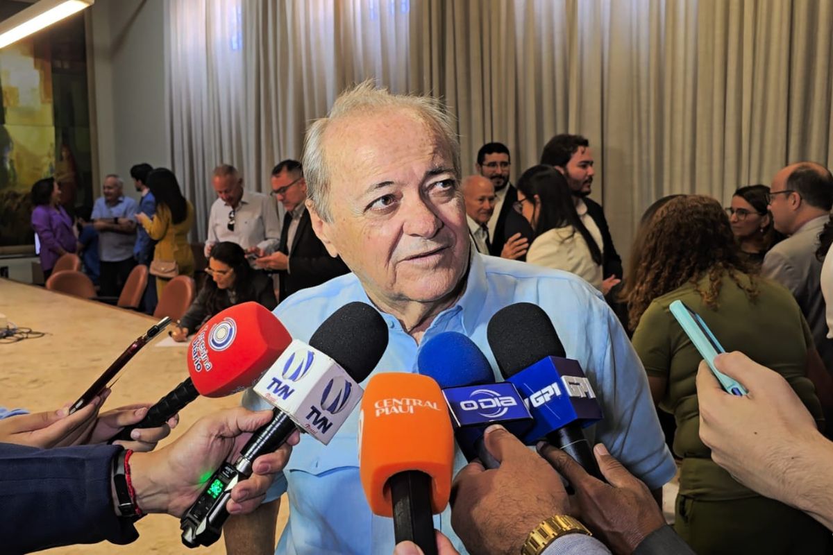 Silvio Mendes cobra seriedade nas CPIs e diz que “inferno existe para quem rouba o povo”