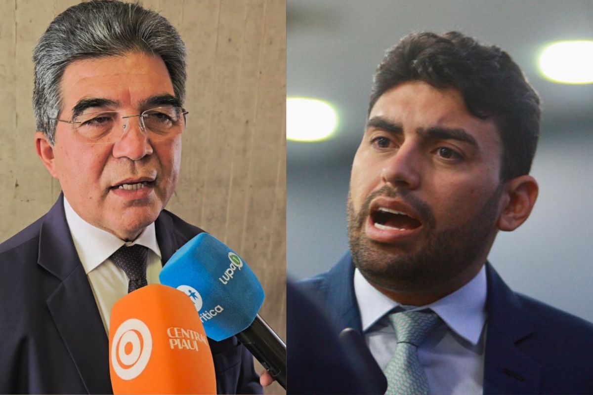 Limma diz que Draga Alana não tem espaço no PT