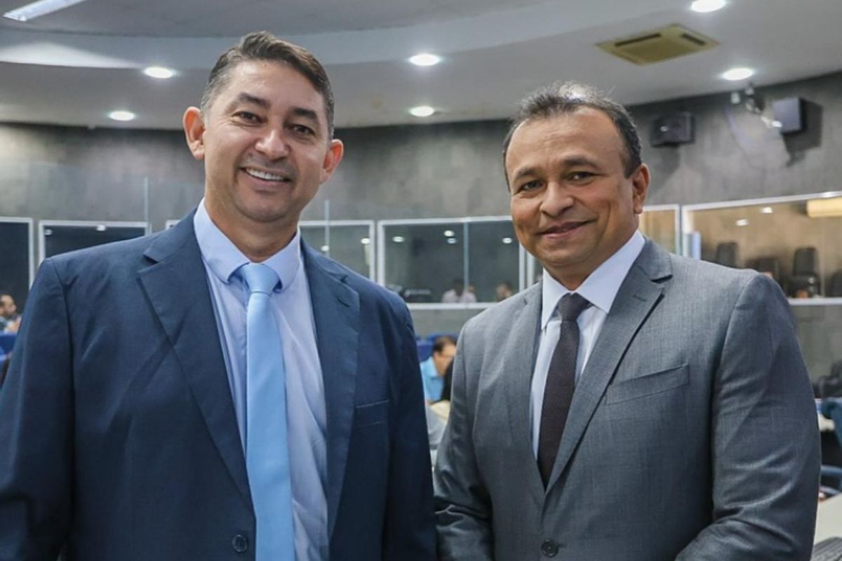 ‘Será uma grande traição’, diz Fábio Abreu sobre possível rompimento de Carpejanne