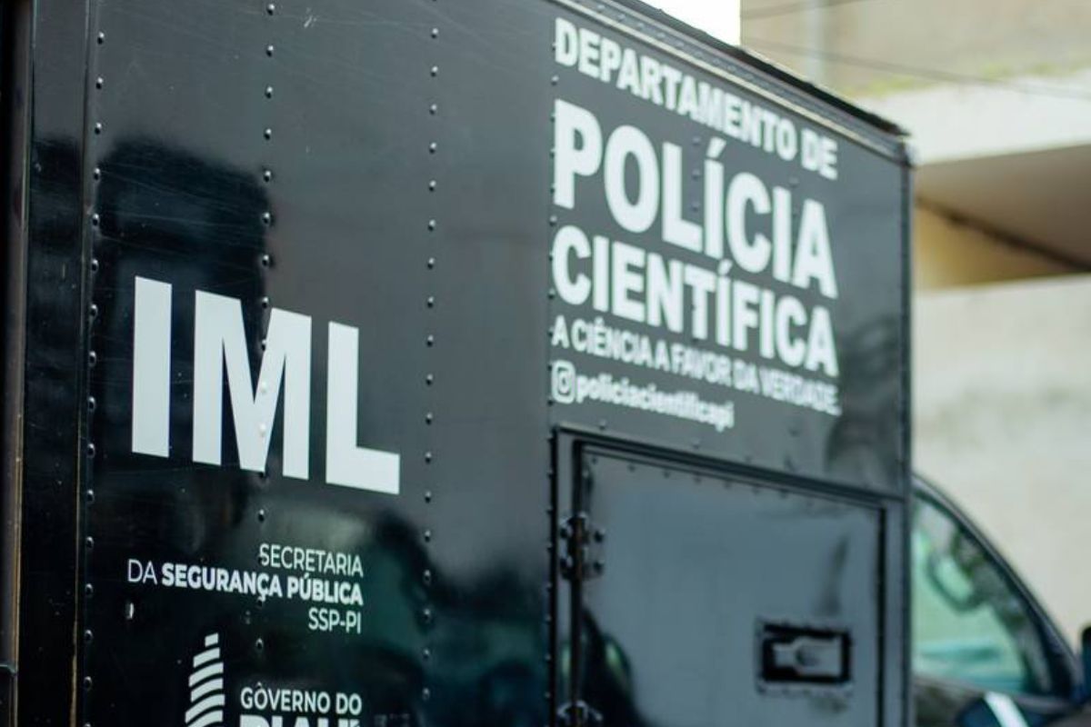 Jovem morto com nove tiros no povoado Soinho era sobrinho de sargento da PM