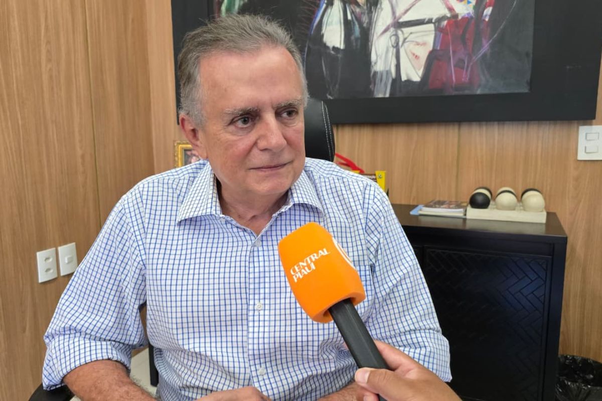 Deputado critica discussão sobre dosimetria e afirma que proposta busca beneficiar Bolsonaro