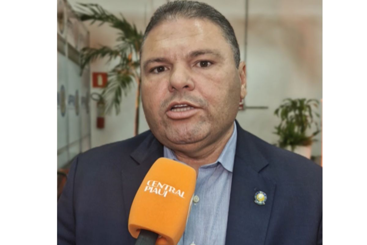 Governo do Piauí deve suspender investimentos contra a seca e APPM cobra explicações