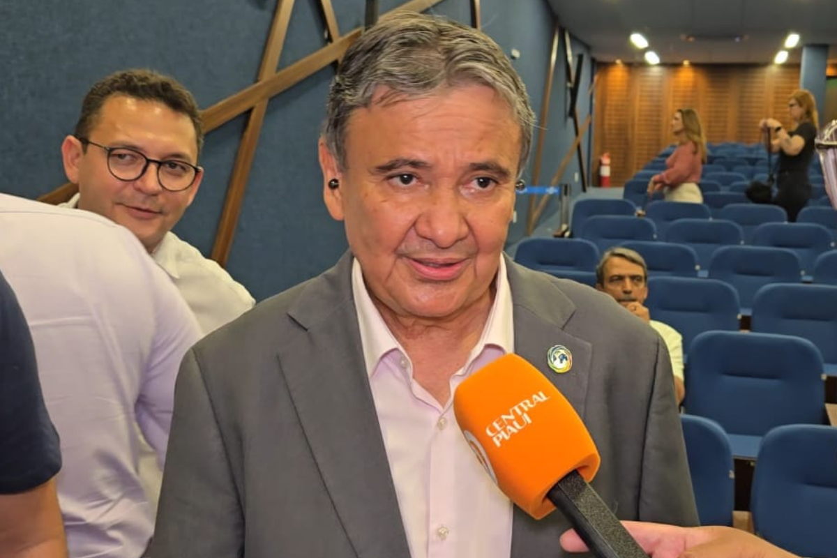 Ministro Wellington Dias desabafa sobre ataques e crise amplia racha no PT