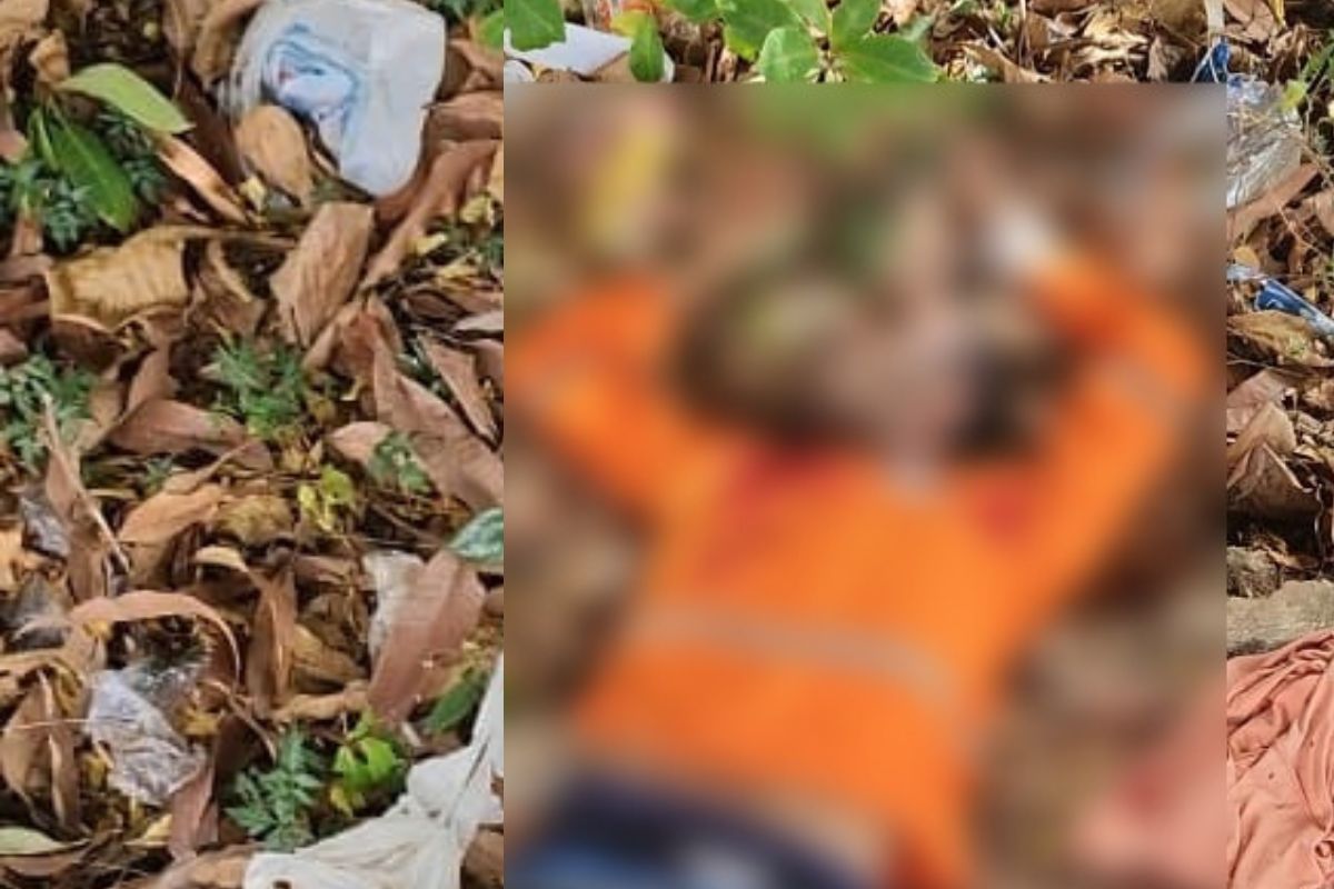 Homem é morto a tiros em suposta execução no bairro Cidade Nova, em Timon