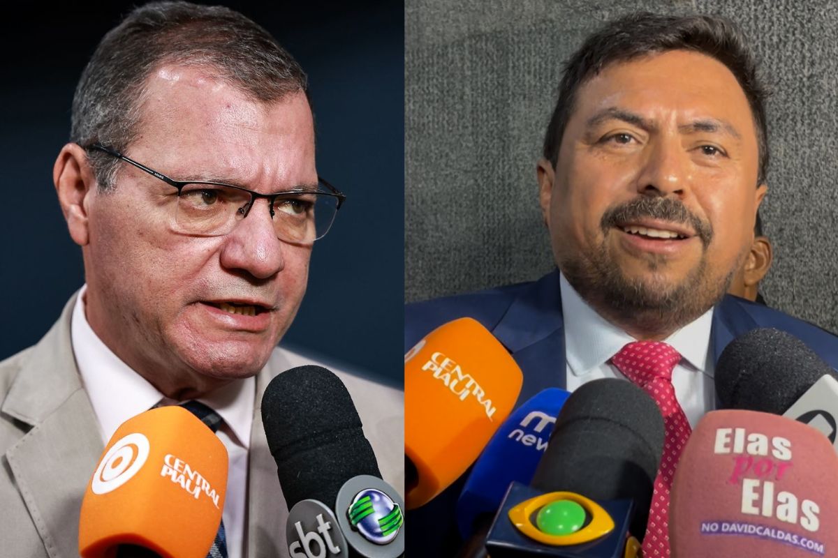 Vereadores do PT trocam acusações durante sessão sobre reajuste de servidores municipais