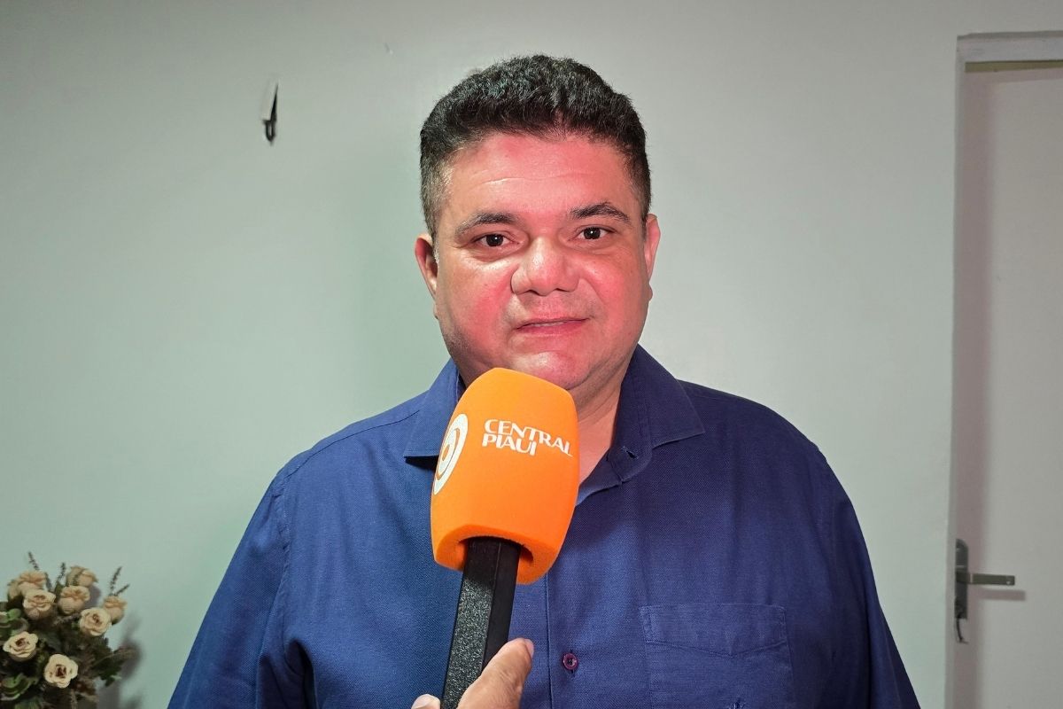 Deputado Fábio Xavier projeta reeleição e reforça agenda com prefeitos