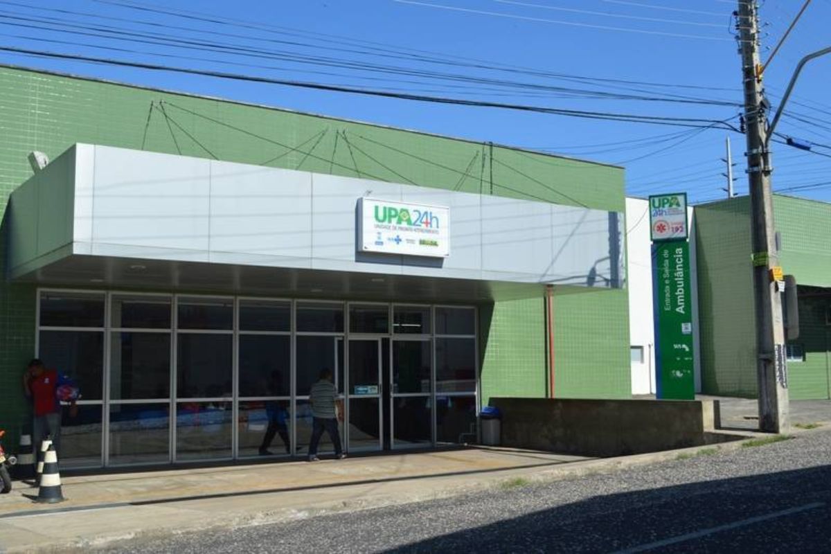 Homem é baleado na cabeça em tiroteio na zona Sudeste de Teresina