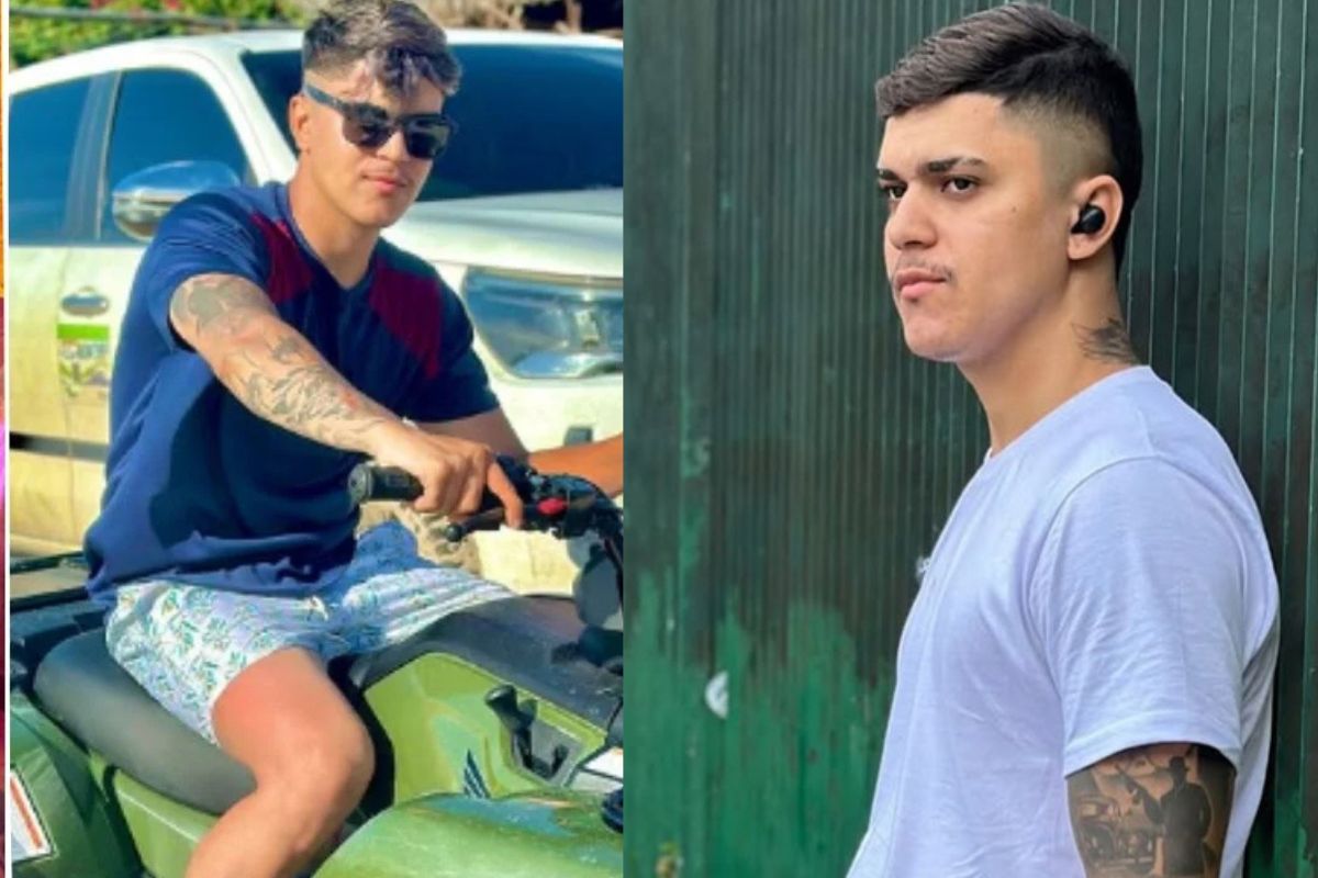 Barbeiro morre dois dias após ser baleado na zona Sudeste de Teresina