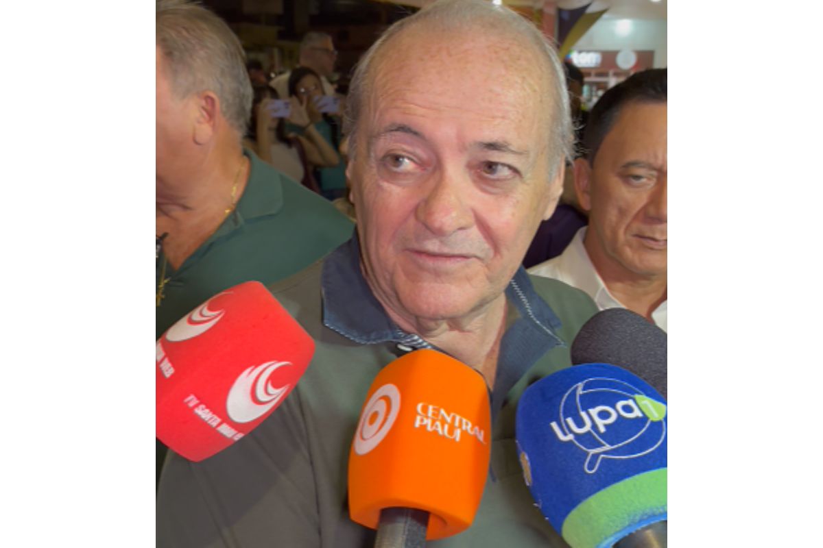 Silvio Mendes envia a câmara projeto que reserva 20% das vagas públicas a grupos minorizados