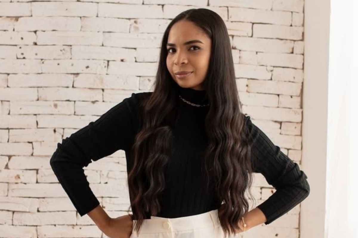 Câmara de Parnaíba terá recorde histórico de mulheres com posse de Sâmara do Estevão