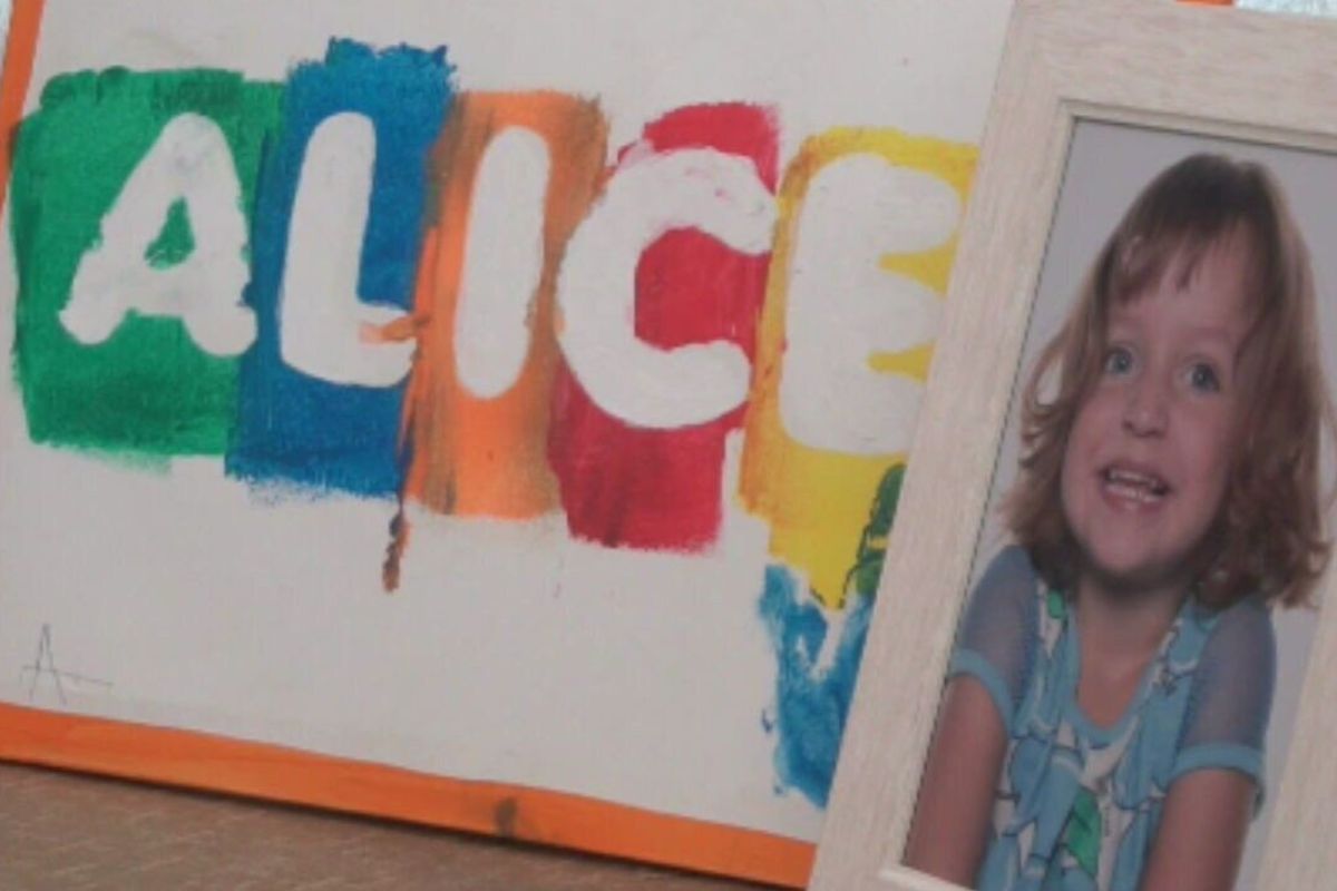 Prefeito Silvio Mendes sanciona Lei Alice após morte da criança no colégio CEV