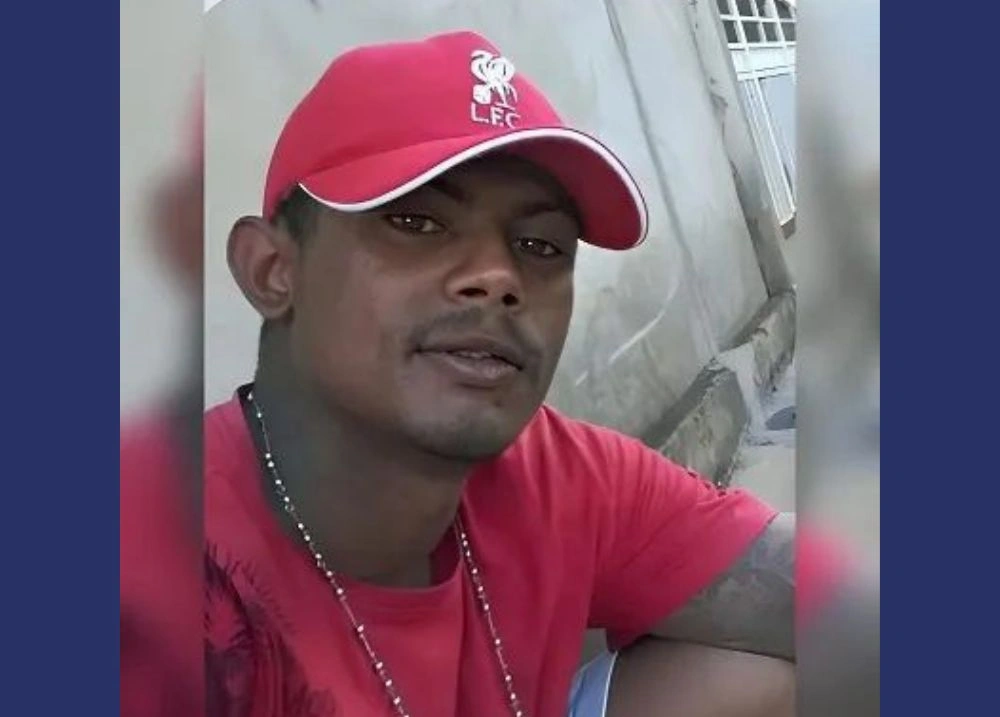 Homem baleado na BR-230 em Oeiras morre após transferência para Picos