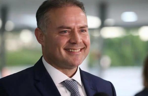 Nova ponte entre Teresina e Timon só avança com projeto das prefeituras, diz Ministro Renan Filho