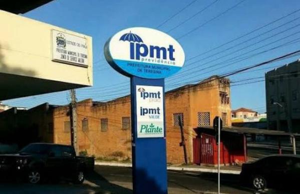 IPMT publica regras de reajuste para pensões e aposentadorias em Teresina