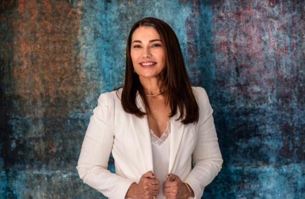 Margarete pode  ser eleita governadora?