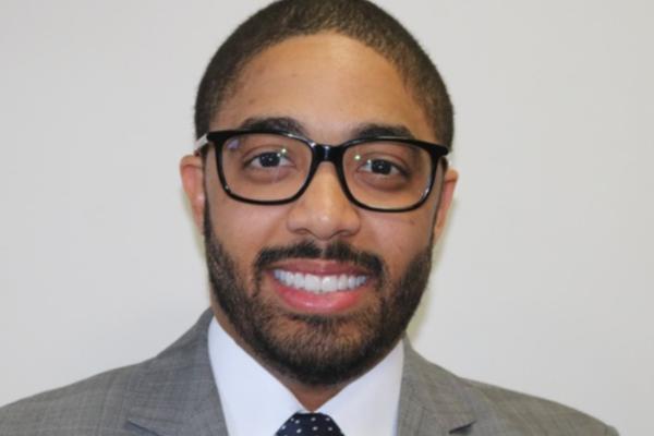 Investigação aponta repasses de R$ 400 mil a diretor da J&F em caso no TJ-PI