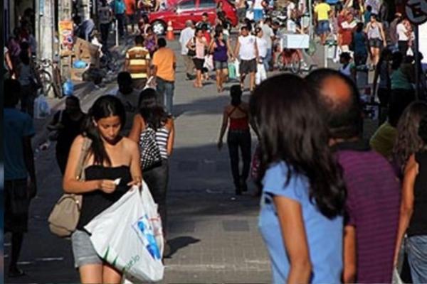 Veja o que abre e fecha em Teresina no Réveillon e no feriado de 1º de janeiro