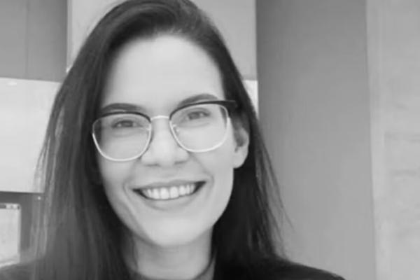 Médica Tayná Varão morre aos 34 anos em Teresina após lutar contra câncer