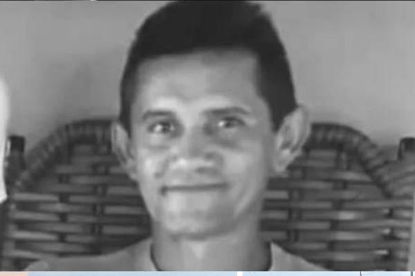 Homem morre após sofrer descarga elétrica durante poda de árvore no interior do Piauí