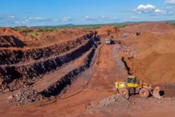 Piauí é o 4º estado que menos recebe royalties de mineração no Brasil