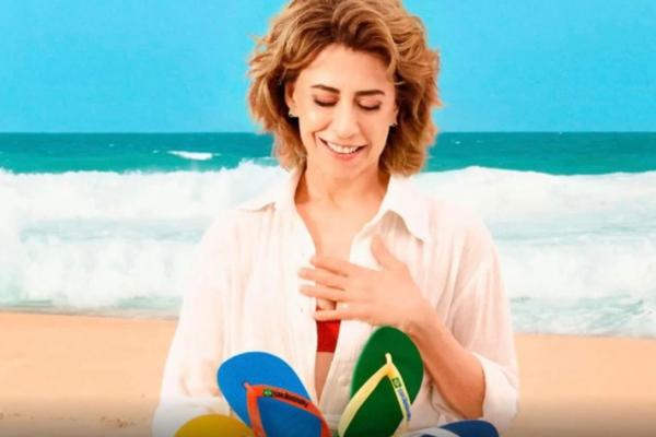 Boicote à Havaianas derruba ações da Alpargatas e gera perda milionária