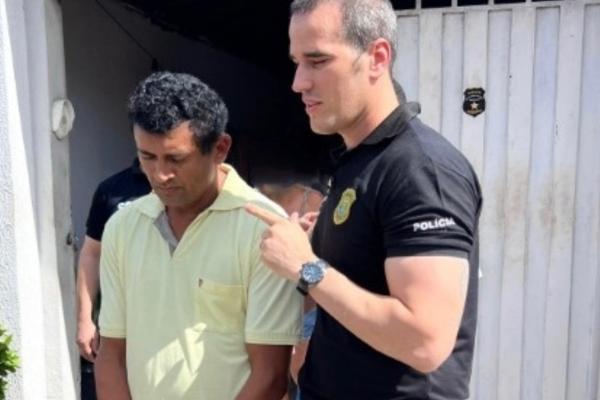 Acusado de provocar morte de três pessoas no trânsito vai a júri popular