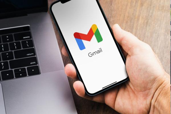 Megavazamento do Gmail expõe 183 milhões de contas e senhas em todo o mundo