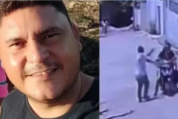 Adiado julgamento de mandante da morte de marido de vereadora em São Raimundo Nonato