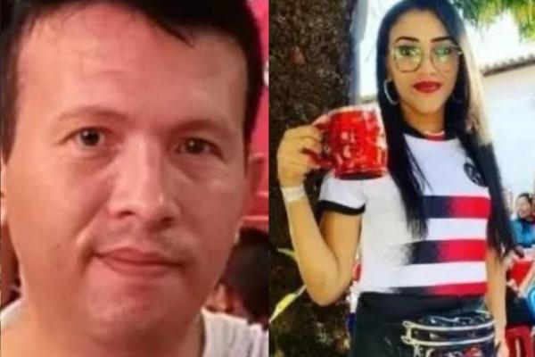 Justiça manda a júri homem acusado de matar mulher em hamburgueria na Miguel Rosa