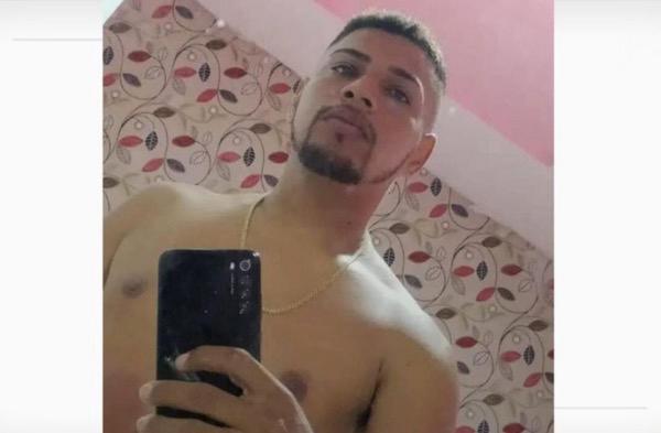 Saiba quem é o homem morto a tiros após criminosos invadirem casa em Teresina
