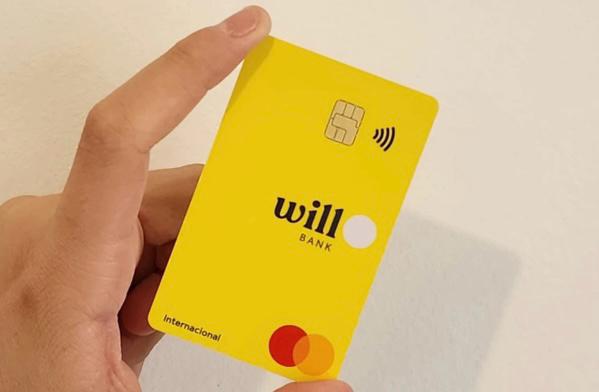 Banco Central decreta liquidação da Will Financeira, ligada ao Banco Master