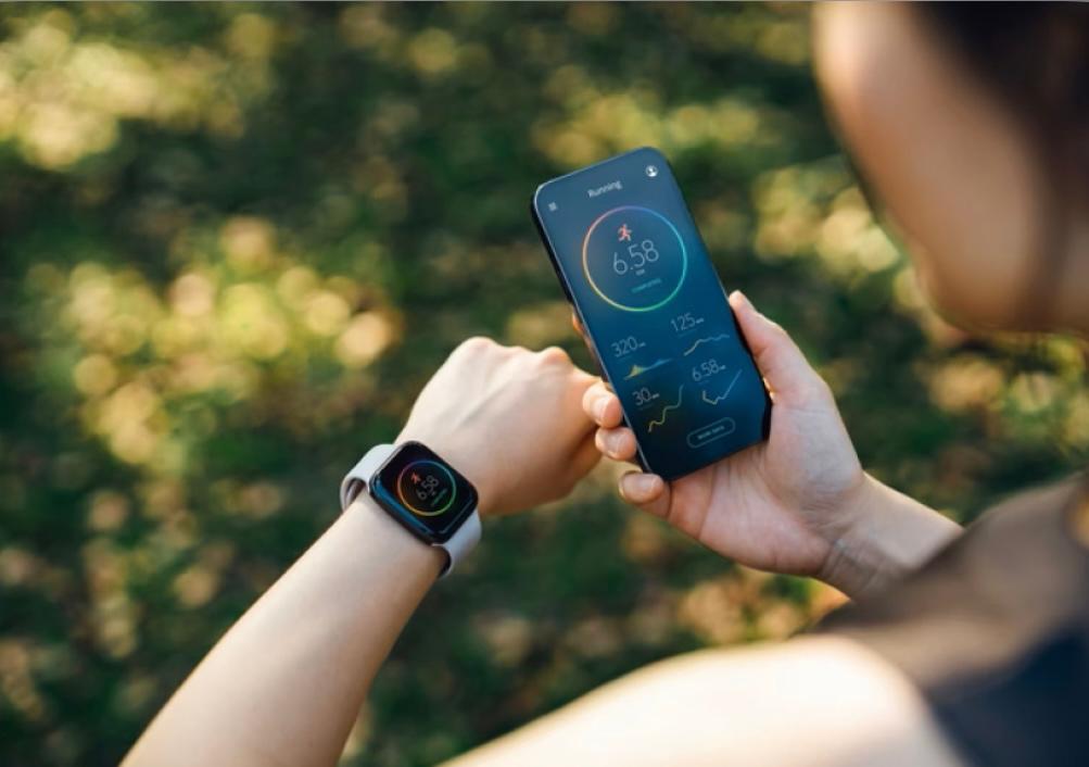 Relógio GlicoWatch tem vendas proibidas pela Anvisa