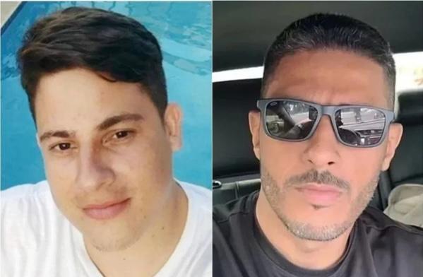 Empresário recebe pena de 43 anos por matar policial civil em ação no Maranhão