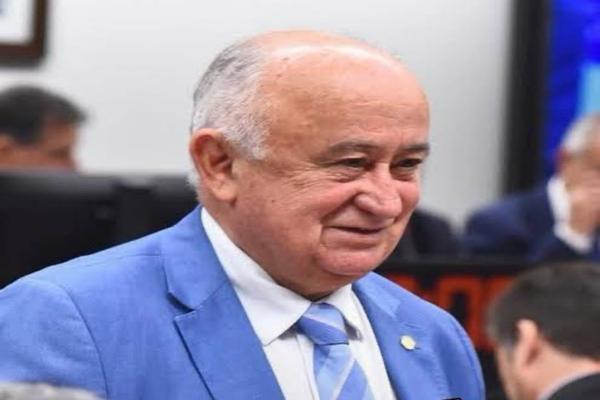 PSD cobra apoio da bancada do PT a Júlio César no Piauí