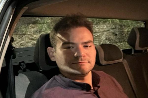 Justiça pede exame de sanidade mental para advogado acusado de esfaquear policial em Teresina