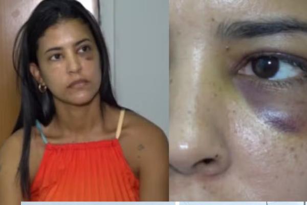 Justiça solta homem preso por agressão a secretária de Saúde no interior do Piauí