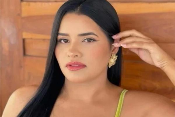 Mulher morre após acidente de moto na zona rural de Olho D’Água do Piauí