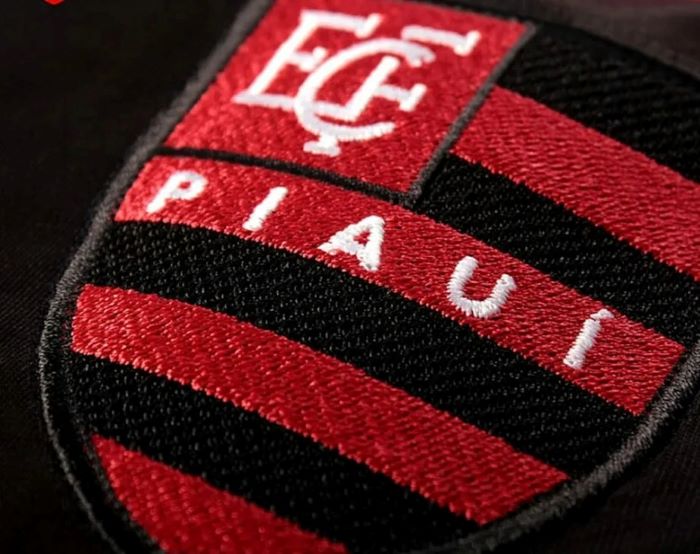 Deu ruim para o Flamengo: clube perde possível investimento e precisa rever planejamento