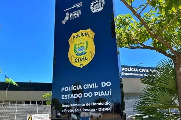 DHPP conclui inquérito e aponta organização criminosa em crime contra grávida